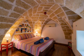 Casa Vacanza Marilyn Nardò